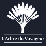 L'Arbre du Voyageur